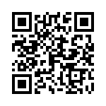 06031U360JAT2A QRCode