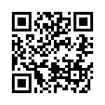 06031U390KAT2A QRCode