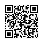 06031U5R1BAT2A QRCode