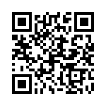 06031U750JAT2A QRCode