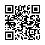 06031U820JAT2A QRCode