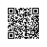 060320500680JQTLSM QRCode