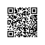 060321505P10BQTLSM QRCode