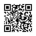 06032C471K4T2A QRCode