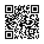 06032C471KAT2A QRCode