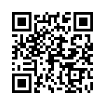 06032C561MAT2A QRCode