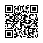 06032U100FAT2A QRCode