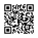 06032U110FAT2A QRCode