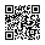 06032U110GAT2A QRCode