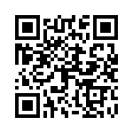 06032U1R0BAT2A QRCode