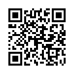 06032U1R6BAT2A QRCode