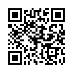 06032U2R4BAT2A QRCode