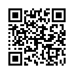 06032U3R6CAT2A QRCode