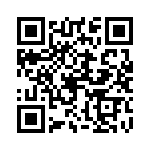 06032U6R8BAT2A QRCode