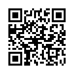 06032U6R8DAT2A QRCode