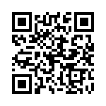 06032U8R0BAT2A QRCode