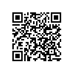 060330160104JXT QRCode