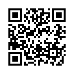 06033A0R5BAT2A QRCode