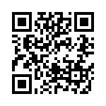 06033A100J4T2A QRCode