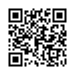 06033A100KAT4A QRCode