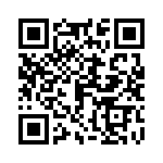 06033A100M4T2A QRCode