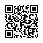 06033A102JAT4A QRCode