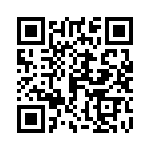 06033A111FAT2A QRCode