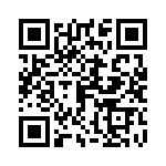 06033A120JAT2A QRCode