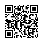 06033A150CAT2A QRCode