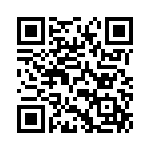 06033A180J4T2A QRCode