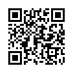 06033A180JAT2A QRCode