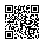 06033A181KAT4A QRCode