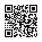 06033A1R5BAT2A QRCode