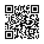 06033A200FAT2A QRCode