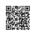 06033A200JA7F6J QRCode