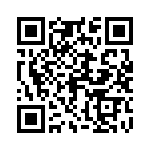 06033A220K4T2A QRCode