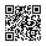 06033A270K4T2A QRCode