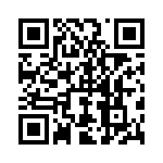 06033A2R0CAT2A QRCode