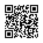 06033A331GAT2A QRCode