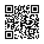 06033A331JAT4A QRCode