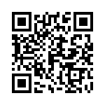 06033A390JAT2A QRCode