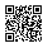 06033A391KAT2A QRCode