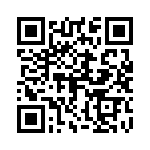 06033A3R0BAT2A QRCode