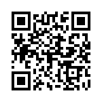 06033A3R3BAT2A QRCode