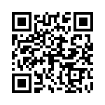 06033A3R9BAT2A QRCode