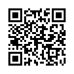 06033A3R9D4T2A QRCode