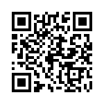 06033A430JAT2A QRCode