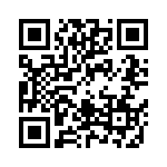 06033A470JAT4A QRCode