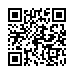 06033A471JAT4A QRCode