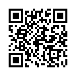 06033A471KAT2A QRCode